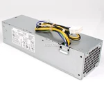 For Dell 0NT1XP L255AS AC255AS-00 Optiplex 3020 7020 9020 Sff Power Supply 255W New. Price: $29.98.