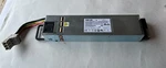 Sun Oracle 7070614 300-2305 Type D204A 1200 Watt Dc Input Power Supply Used. Price: $129.00.