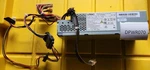 Liteon Lite-on PS-5221-06 Psu Power Supply 220W For Dell Used. Price: $20.00.