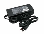 Original Hp 180W Ac Adapter TPC-BA521 TPC-AA501 681059-001 Charger Power Supply New. Price: $42.99.