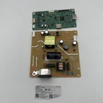 Dell S2725HS Monitor Main Video Board 23M037-1 748.0BE01.0011 Used. Price: $19.00.