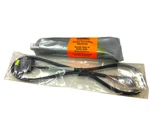 417836-B21 Hp Smart Array 16 Pin P400 E500 Internal Power Cord 24" Cable Used. Price: $35.00.