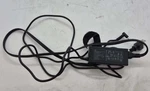 Hp 65W Blue Tip Power Adapter/ Charger PPP009A 854055-004 19.5V 3.33A Used. Price: $12.00.