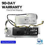 Dell Optiplex 9020 F200EA-00 Desktop Power Supply 200W 0RYK84 Used. Price: $26.09.