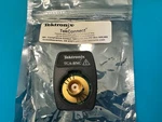Tektronix Tca-bnc Adapter Tekconnect To 50 Ohm MSO70000 DPO70000 DSA70000 New. Price: $249.00.