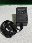 Zip Drive Iomega 02477800 Ac/dc Ite Power Supply RWP480505-1 5V 1A Adapter Used. Price: $28.75.