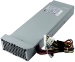 Dell Precision 450 360W Power Supply Used. Price: $118.00.