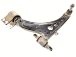 YR00055080 Lower Left Front Suspension Arm / 2758908 For Ope Usato. Price: $121.68.