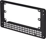 Technology PP08 Universal Sfx To Atx Power Supply Adapter Bracket, Black, Sst-pp New. Price: $20.99.