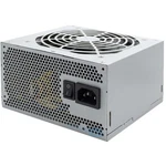 350W Power Supply For Assembled Desktop Computer Low Consumption IP-S350EQ3-2 Used. Price: $94.12.