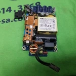 Apple 614-0378 API4ST03 Acbel Power Supply For 17 Imac 2006 A1145 A1208 Used. Price: $19.00.