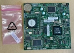 Supermicro BMB-CMM-002 Blade Switch New. Price: $394.90.