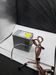 Delta DPS-475CB-1 475W Power Supply Hp P/n 468930-001 80 Plus Bronze Used. Price: $22.10.
