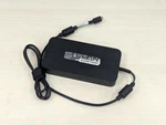 Original Lenovo Google Meet 5A11B63569 240W Ac Adapter Charger Used. Price: $99.00.