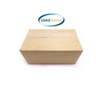 Dell 95HR5 1600W Power Supply FX2 T630 R740 R830 R940 Used. Price: $19.99.