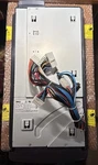 Dell N650P-00 NPS-650AB 650W Power Supply 0G1767 Used. Price: $49.99.