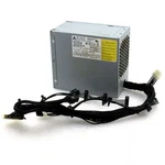 For Hp Z420 Workstation DPS-600UB 600W Power Supply 623193-001/003 632911-001 Used. Price: $65.00.