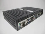 SL-EB-ACCU-SYSTEMS-PCI-XP-2 Microbox Windows 7 Pro Open. Price: $80.00.