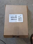 Hp Genuine PB994A HSTNN-DB28 HSTNN-C12C 55WH 6-CELL Battery New. Price: $29.00.