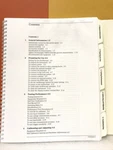 Hp Dc Power Supply Bench 6212C, 6214C, 6216C, 6218C Operating And Service Manual Used. Price: $39.99.