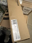 NETGEAR-NEW-APS600W-300NES 100-240VAC Modular Psu. Price: $350.00.