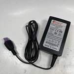 Taifu Power Supply 30V 333MA Q36CV-30000333 New No Cord. Price: $19.99.