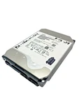 Dell Hgst H5H72101CLAR10T0 10TB 7.2K Sas 12GB/S 3.5IN Grade Minor Errors Used. Price: $135.00.