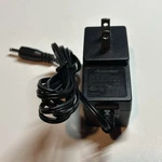Actiontec Power Supply Model MT12-Y120100-A1 12V 1A Used. Price: $14.85.