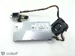 Dell Watt Switching Power Supply 0X6WYC HU160EBA-00 For Optiplex 7480 Open. Price: $24.00.