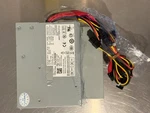 Dell Oem L255P-01 T164M 255W Power Supply For Optiplex 580 760 780 960 980 New. Price: $39.95.