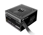 Thermaltake Smart BM3 80+ Bronze Pcie Gen Atx 3.0 650W Semi-modular Power... New. Price: $79.99.
