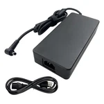 330W Adapter 20V 16.5A Charger For Asus Rog Strix Scar G16 G17 G18 G733 Pzpy New. Price: $71.40.