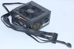 Gigabyte GP-B700H 700W Modular Atx Power Supply Used. Price: $18.62.