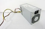Hp Prodesk 600 G6 480 G7 Mt 260W Power Supply Unit L70041-001 Used. Price: $44.99.
