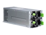 Aspower R2A-DV0550-N Supply (internal) 80 Plus Gold Ac 99997231 New. Price: $585.99.