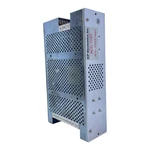 Icp Electronics ACE-723T Power Supply Dc-dc Converter 200W -36 To -72V Input Used. Price: $60.68.