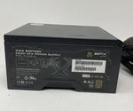 Xfx Atx Semi Modular 80+ Bronze Power Supply XPS-650W-3XS Working Used. Price: $44.99.