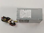 Hp 702309-001 Prodesk 400 G1 240W 6 Pin Desktop Power Supply Used. Price: $15.99.