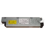 Used Delta 25K8325 DPS-500EB-1A Dc Power Supply 470W. Price: $281.42.