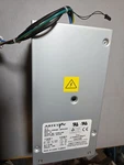 Tektronix Artesyn CVR460-96P01B01 Power Supply 119-6986-00 DPO7000/C AWG7000 Used. Price: $1550.00.