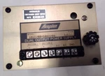 Acopian Dual Output Power Supply 50GT20D-50GT20D Seller. Price: $72.50.