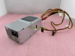 Lenovo Thinkcentre M91P Desktop 240W Power Supply Psu 54Y8824 PS-5241-03 Lite-on New. Price: $45.00.
