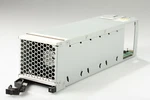 Xyratex Maxdata RS-FAN-1220 69557-03 Used #2 Gebraucht. Price: $28.99.