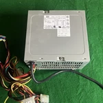 Astec Model SA145-3435 Rev 145W Power Supply 1640167324 2E Used. Price: $36.99.