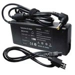 Ac Adapter Charger For Fujitsu CP293664-01 CP311808-01 CP277622-02 CP293660-02 New. Price: $19.99.