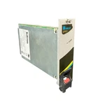 Telkoor 900-3002-10 Power Supply Tested Used. Price: $312.00.