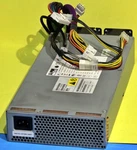 300-2127-01 Sun Ultra 25 40 45 1000WATT Power Supply API4FS35 4FS35-471G Used. Price: $154.95.