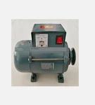 3500W/7000W Permanent Magnet Lighting Generator High Power Small Pulley Type New. Price: $186.53.