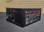 Thermaltake TR2 Rx 1250W Power Supply For. Price: $15.99.