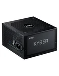Xpg Kyber 750W 80 Plus Gold Power Supply New. Price: $79.99.